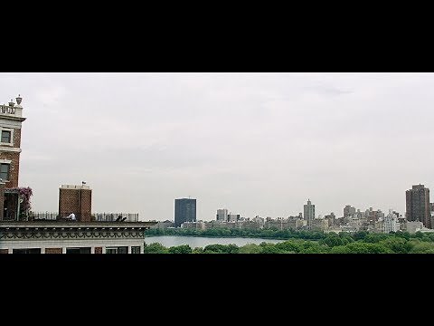 The Big Short (2015) - Mark Baum''s Final Decision & The Aftermaths (Re-Upload) [HD 1080p]