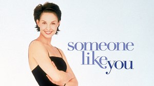 Animal Attraction - Apple TV