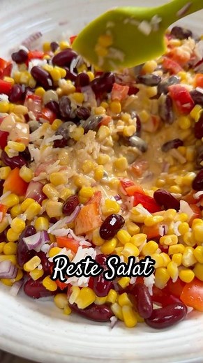 Cashew-Zitronen Dressing