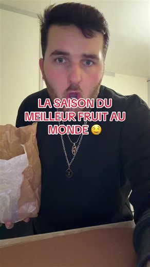 La saison du meilleur fruit au monde : le litchi