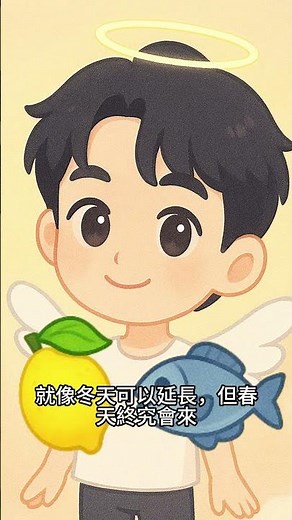 🍋🐟01真相的種子，在堅持與安頓中生長 #于朦朧 #于朦胧 #alanyu #alanyumenglong #shorts #reels