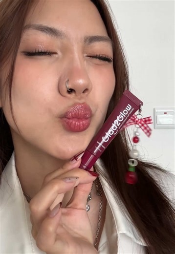 Top Lip Serum Recommendations You Need to Try!