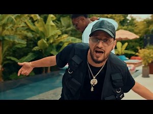 Soolking Light - Milano (Clip Officiel)