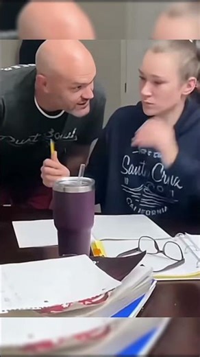 Funniest Alien Prank Ever Caught on Camera!