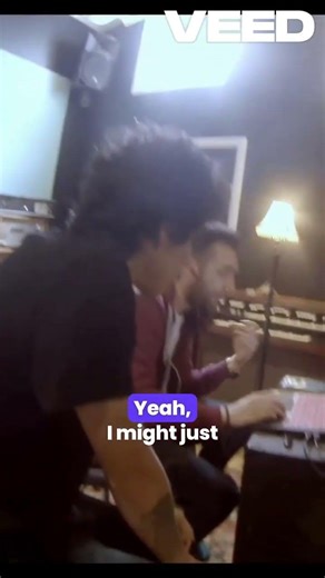 What Music Production is Really Like #teeworld #shorts