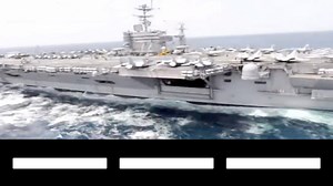 Huntington Ingalls to Buy Alion Science From Veritas for $1.65 Billion