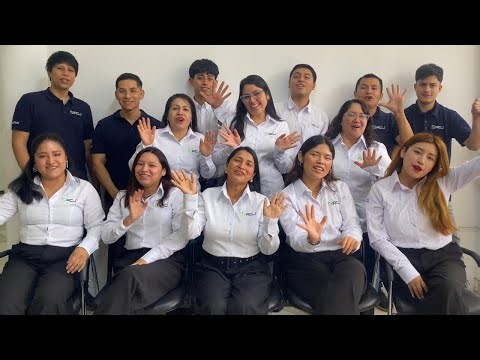 Feliz 5to Aniversario, Rcj Inkpack