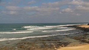 David Lipschitz on Reels | Facebook