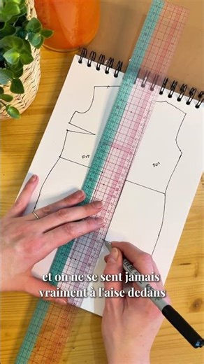 Is your skirt too short?