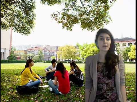 SAP Learning Hub, student edition