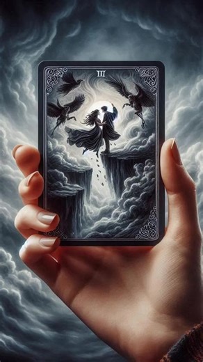 Videoclipuri postate de vattaroho (@vattaroho) cu sunet original - vattaroho