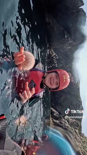 Discovering Gaeilge: A Journey Through Gaeltacht Culture