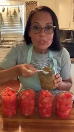 2.2M views · 87K reactions | How to can tomatos! #tomatoes #tomato #canning #canningandpreserving #canningseason #canningtomato | April SunRise Farm | Facebook