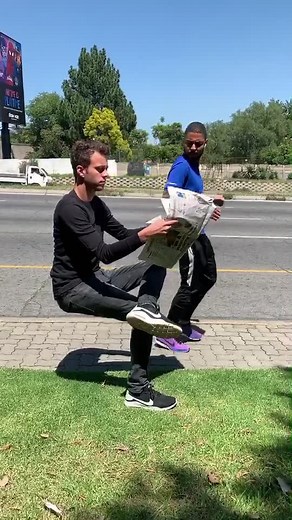 Unbelievable Magic Tricks by Wian | Mind-Blowing Illusions