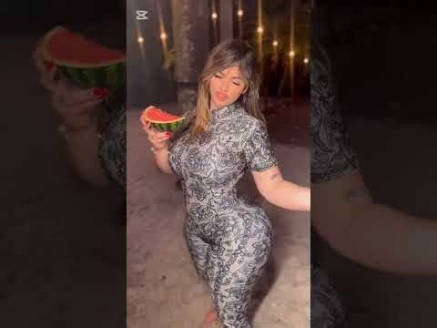 Ely La Bella | The Story Behind @Elylabella – Model, Muse & Modern Icon