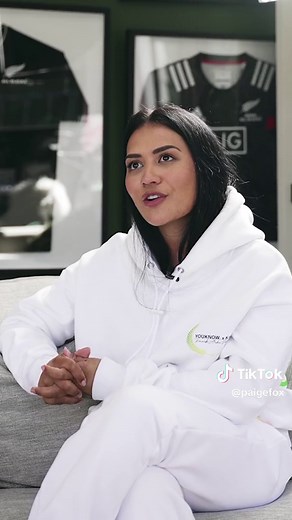 We are beyond excited to announce the release of KAPS collab x @youknowclothing a tribute to Sean Wainui ❤️💛💚 It has been an amazing gentle journey - planning, designing, creating & sampling our very own line and to see it come to fruition is so beautiful. We are so grateful to the @youknow_clothing whānau for all your support 🙏🏽 Our whānau was approached prior to hubby passing to create our own whānau tracksuit with @youknow_clothing . I remember how excited Seany was for the opportunity an