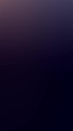 penjelasan👇🏻 Jika tidak ada black hole, struktur alam semesta akan sangat berbeda. Black hole berperan sebagai “penyeimbang ekstrem” dalam kosmos, terutama di pusat galaksi. Tanpa black hole supermasif, galaksi sulit mempertahankan bentuknya. Inti galaksi akan lebih kacau karena tidak ada gravitasi kuat yang membantu mengatur pergerakan bintang dan gas. Proses evolusi bintang besar juga berubah. Biasanya, bintang masif berakhir sebagai black hole, tapi tanpa itu, materi bintang akan menyebar b