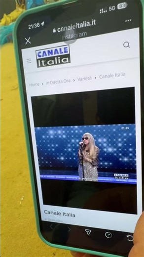 Urgent ‼️‼️‼️‼️‼️ #top #humor