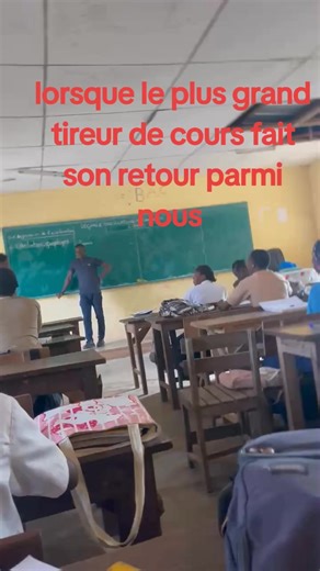 depuis novembre jusqu'au 3 février