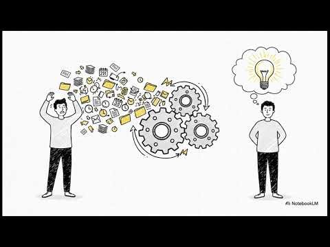 Advanced Information Management