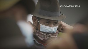 Not all masks are equal; Here's which ones are best against COVID-19