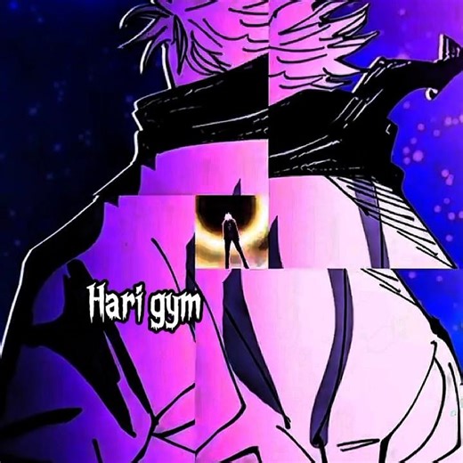 💙⚡ | Tung Tung Edit 🔥 Smooth 4K Anime Edit #shorts