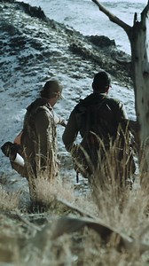 52K views · 328 reactions | Premium American Made Upland Gear | Final Rise | Facebook