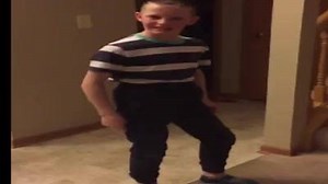 I love this video -Madmin | Stolen From Somewhere