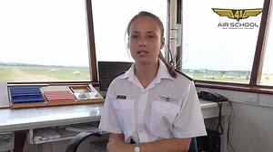 135K views · 1.2K reactions | 43Turns30 so we Asked some of our Staff & Students about Us............Brave Move.... Yes or NO ? #43turns30 #43airschool #43pilots #43airlineprograms #43life #43flysafe #43safety #43 | 43 Air School | Facebook