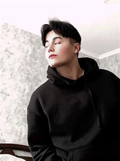 черновик 📓