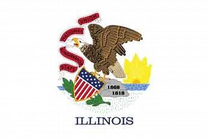 How to Become a Bounty Hunter in Illinois, Bounty Hunter License IL