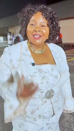 Dear Warrior Bride of Christ, I welcome you ahead of time to this great Warrior Bride Conference 2025❤️❤️❤️❤️❤️🔥🔥🔥🔥🔥🔥🔥🔥🔥🔥 | Mercy Forlu