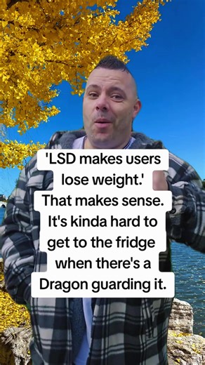 Funny Quotes to Make You Laugh Out Loud