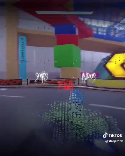 Discover Brazilian Songs: A Playlist of Funk and Phonk