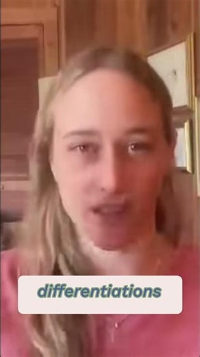 Unlock Your Inner Self: IFS Therapy Explained #shorts