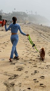 98K views · 769 reactions | Dance with me - 囹ElinaDanilova.com - #dance #tutorial #behappy #elinadanilova #wellnessprofessional #wellness | Elina Danilova | Facebook