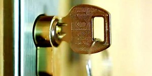 Airbnbs to contribute estimated $70 million to Atlanta’s economy during FIFA World Cup 2026