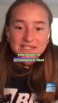 Don’t just show up — train with intention