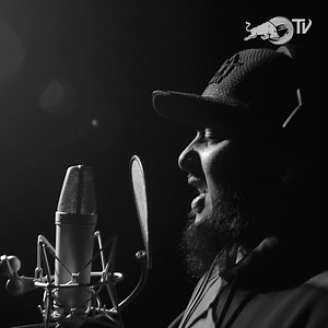 38K views · 293 reactions | As much as I try to keep my ears open for new talent, there's always gonna be people who fly under my radar for whatever reason. Fortunately the bro Sven Illy (StayHighMusic) had a vocal support team from Onehunga who clued me up to his talents. An original voice & delivery is rare these days and this bro has it in spades. Mangere up. | David Dallas | Facebook