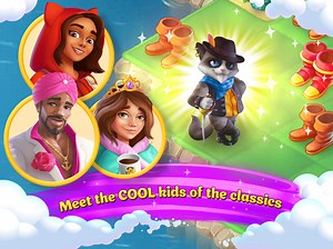 EverMerge Pulls It Together For Mobile Launch Today