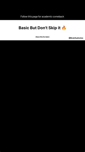 Formula Guide for Students on Instagram: "Circle — the shape of perfection 🔵✨ Every part connects to infinity. ♾️📐 👉 Follow @brainfuelnotes for daily brain fuel! 📚 Save this for revision & 🔁 share it with your math buddy! #circle #geometry #maths #brainfuelnotes #studyreel #learningmadeeasy #aestheticstudy #studentlife #educationreel #trending"