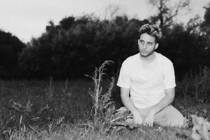 Wos presenta "Mugre", primer adelanto de su próximo disco