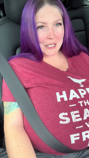 On my way to the #airport and #vegas bound!