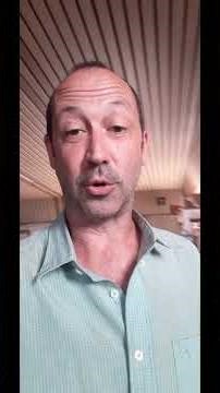 Nadie te explica esto cuando comprás un CNC