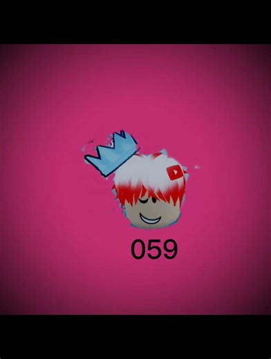 All of my custom icon photos