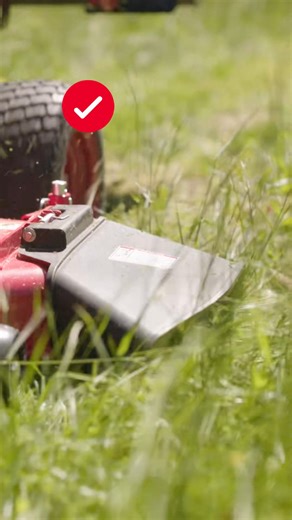 Checking off every challenge they face. ✅ TYM tractors are built to handle it all. #tymtractors #TYM #tymnorthamerica #GetMoreDoMore #TractorLife #FarmLife #HardWork | Keno Tractors