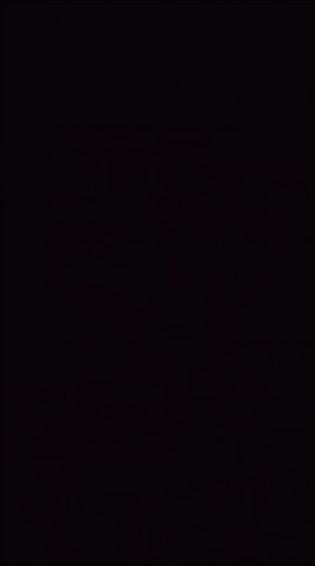 Clarence2.0 on TikTok