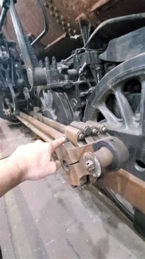 112K views · 3.9K reactions | Thinking 5 steps ahead... Why are the...