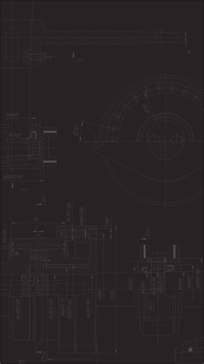 We're hiring both shop mechanics and field mechanics. With a rewarding pay structure and professional development, you can find your place — and grow your career — at Altec. Apply today. | Altec Inc.