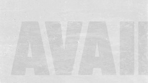 The Dodge Hellcat course is now available! Get the most from your stock supercharged Hellcat and find more info on injector, pulley, intakes, and exhaust upgrades. This course includes printed and online instruction. https://thetuningschool.com/products/dodge-hellcat-complete-learning-set #hellcat #dodge #challenger #charger #trx #durango #trackhawk #hptuners #efituning #supercharged | The Tuning School | Facebook